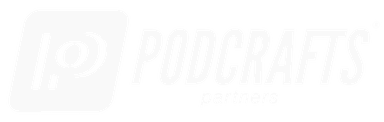 Podcrafts