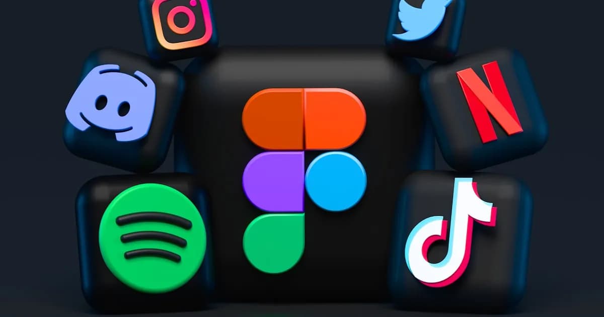 Designing YouTube Thumbnails That Get Clicks