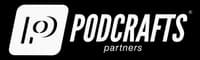Podcrafts