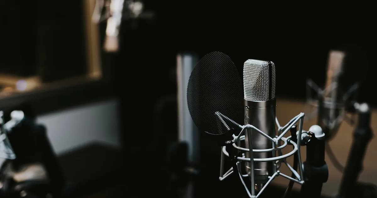 Recording Remote Podcast Guests Like a Pro