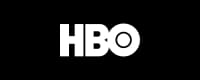 HBO